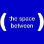 relational mindfulness: the space between