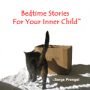 bedtime stories for your inner child