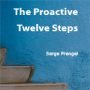 the proactive twelve steps