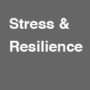 Stress-Resilience